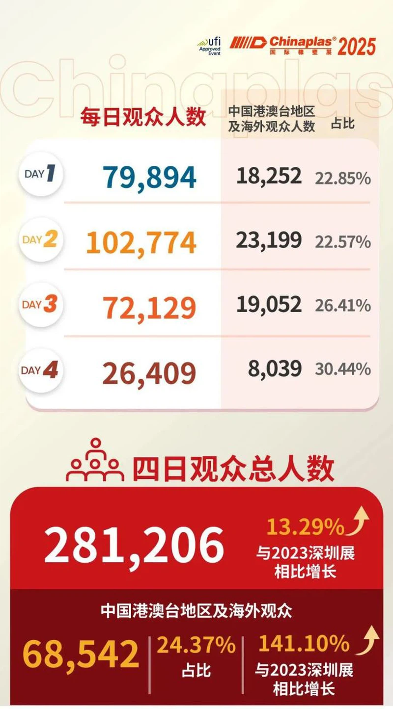 news-717-1295 news-717-1295